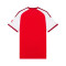 adidas Arsenal Fc Thuistenue 2026-2027 Shirt