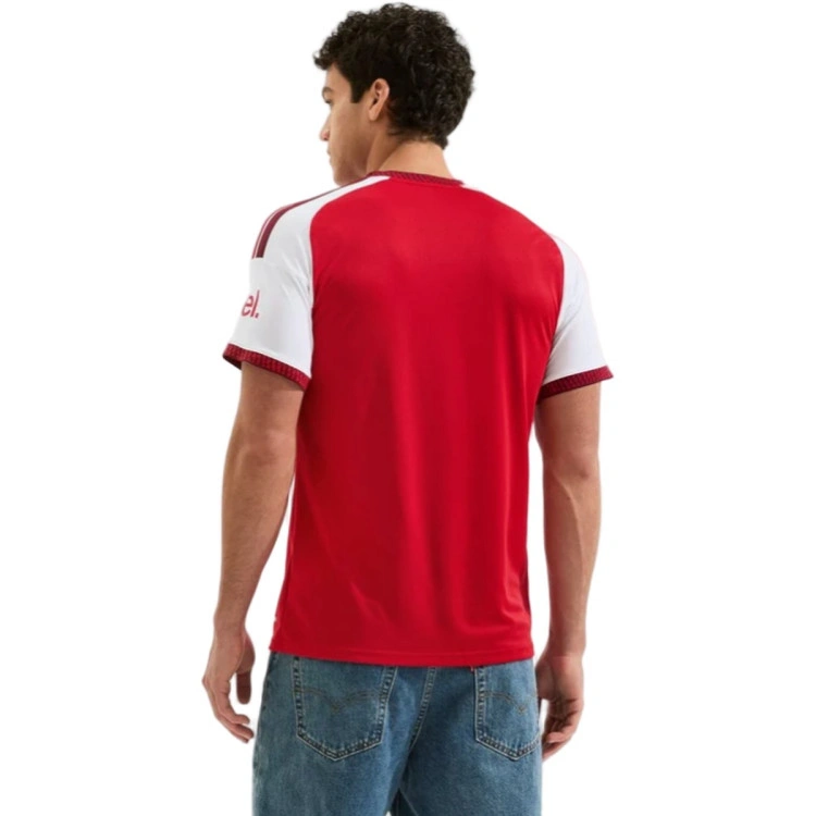 camiseta-adidas-arsenal-fc-primera-equipacion-2026-2027-better-scarlet-1