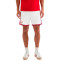 adidas Arsenal FC Thuistenue 2026-2027 Shorts