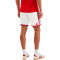 adidas Arsenal FC Thuistenue 2026-2027 Shorts