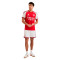 adidas Arsenal FC Thuistenue 2026-2027 Shorts