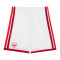 adidas Arsenal FC Thuistenue 2026-2027 Shorts