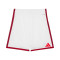 adidas Arsenal FC Thuistenue 2026-2027 Shorts
