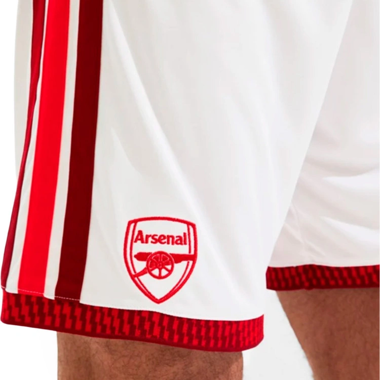 pantalon-corto-adidas-arsenal-fc-primera-equipacion-2026-2027-white-4