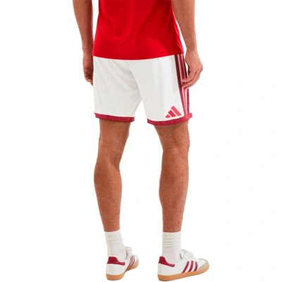Arsenal FC Thuistenue 2026-2027 Shorts