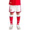 adidas Arsenal FC Thuistenue 2026-2027 Kinderen Shorts