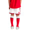 adidas Arsenal FC Thuistenue 2026-2027 Kinderen Shorts
