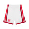 adidas Arsenal FC Thuistenue 2026-2027 Kinderen Shorts