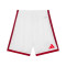 adidas Arsenal FC Thuistenue 2026-2027 Kinderen Shorts
