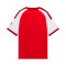 adidas Arsenal Fc Thuistenue 2026-2027 Kind Shirt