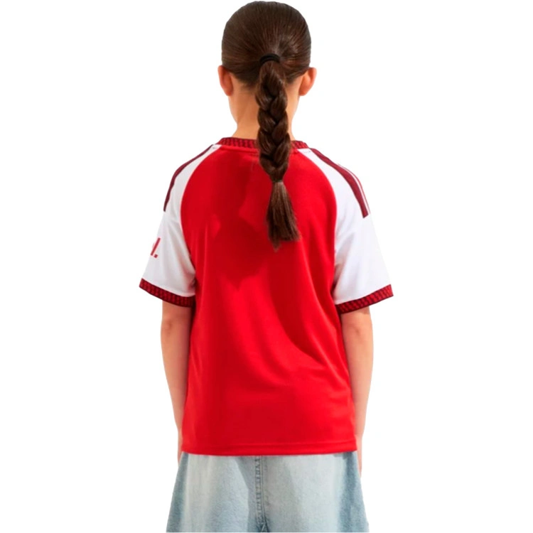 camiseta-adidas-arsenal-fc-primera-equipacion-2026-2027-nino-better-scarlet-1