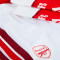adidas Arsenal FC Thuistenue 2026-2027 Kind Tenue 