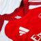 adidas Arsenal FC Thuistenue 2026-2027 Kind Tenue 