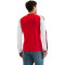 adidas Arsenal Fc Thuistenue L/S 2026-2027 Shirt