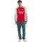 adidas Arsenal Fc Thuistenue L/S 2026-2027 Shirt