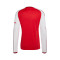 adidas Arsenal Fc Thuistenue L/S 2026-2027 Shirt