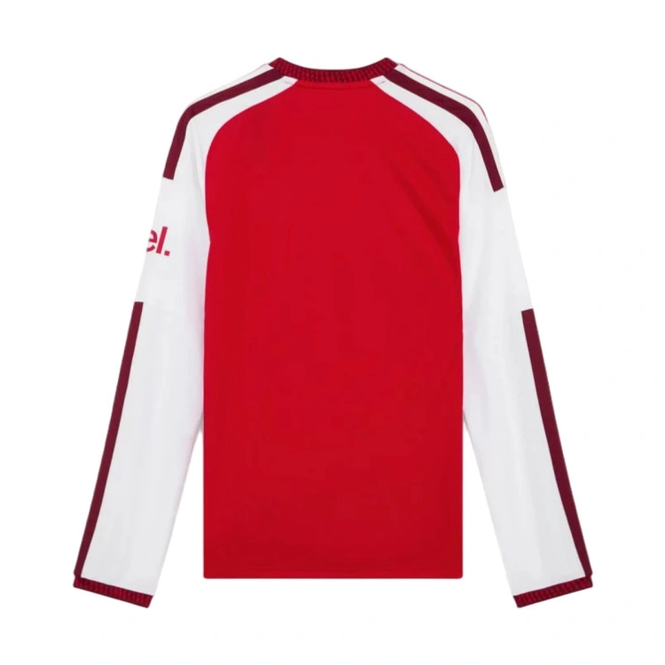 camiseta-adidas-arsenal-fc-primera-equipacion-ml-2026-2027-better-scarlet-5