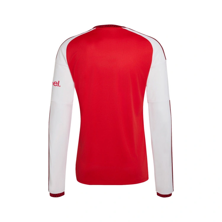 camiseta-adidas-arsenal-fc-primera-equipacion-ml-2026-2027-better-scarlet-7