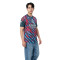 adidas Arsenal Fc Pre-Match Home 2026-2027 Shirt
