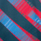 adidas Arsenal Fc Pre-Match Home 2026-2027 Shirt