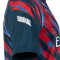 adidas Arsenal Fc Pre-Match Home 2026-2027 Shirt