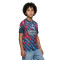 adidas Arsenal Fc Pre-Match Home 2026-2027 Kind Shirt