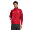 adidas Arsenal FC Pre-Match 2026-2027 Jack
