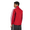 adidas Arsenal FC Pre-Match 2026-2027 Jack