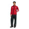 adidas Arsenal FC Pre-Match 2026-2027 Jack
