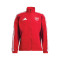 adidas Arsenal FC Pre-Match 2026-2027 Jack