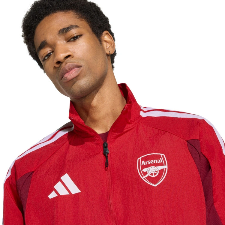 chaqueta-adidas-arsenal-fc-pre-match-home-2026-2027-better-scarletteam-coll-burgundy-2-2