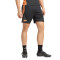 adidas Arsenal Fc Training 2026-2027 Shorts