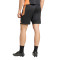 adidas Arsenal Fc Training 2026-2027 Shorts