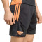 adidas Arsenal Fc Training 2026-2027 Shorts