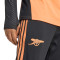 adidas Arsenal Fc Training 2026-2027 Lange broek