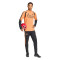 adidas Arsenal Fc Training 2026-2027 Lange broek