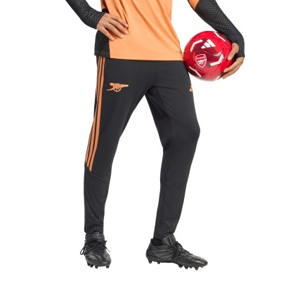 Arsenal Fc Training 2026-2027 Lange broek