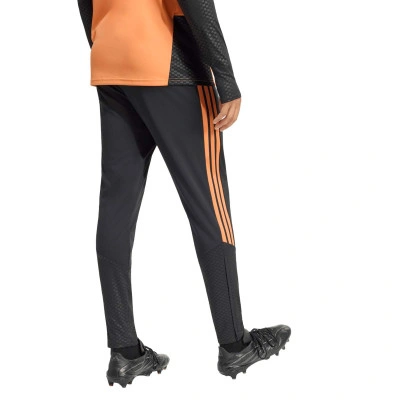 Arsenal Fc Training 2026-2027 Lange broek