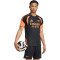 adidas Arsenal Fc Training 2026-2027 T-Shirt