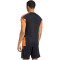 adidas Arsenal Fc Training 2026-2027 T-Shirt