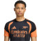 adidas Arsenal Fc Training 2026-2027 T-Shirt