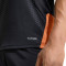 adidas Arsenal Fc Training 2026-2027 T-Shirt