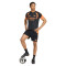 adidas Arsenal Fc Training 2026-2027 T-Shirt