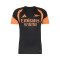 adidas Arsenal Fc Training 2026-2027 T-Shirt
