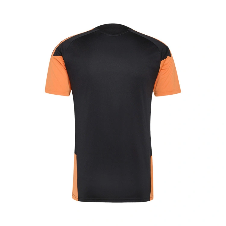 camiseta-adidas-arsenal-fc-training-2026-2027-black-6