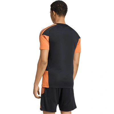 Arsenal Fc Training 2026-2027 T-Shirt