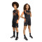adidas Arsenal FC Training 2026-2027 Kind Shorts
