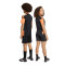 adidas Arsenal FC Training 2026-2027 Kind Shorts