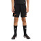 adidas Arsenal FC Training 2026-2027 Kind Shorts