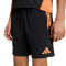 adidas Arsenal FC Training 2026-2027 Kind Shorts